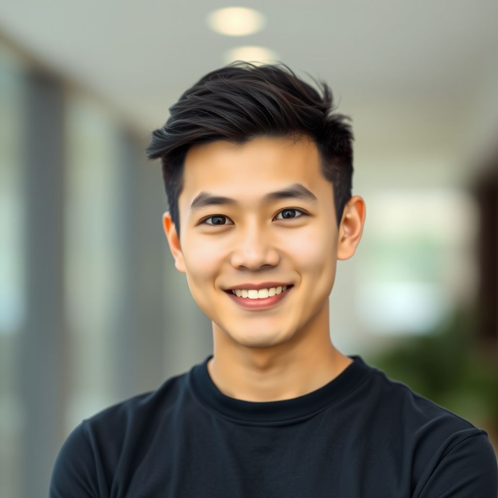 สมชาย วัฒนศิลป์